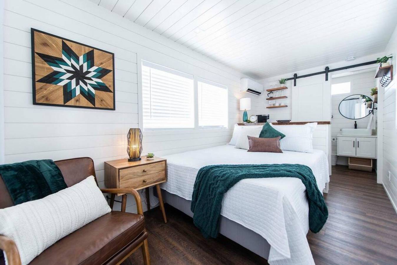 New  The Stardust-Alpine s Most Stunning Airbnb in Condado de Brewster