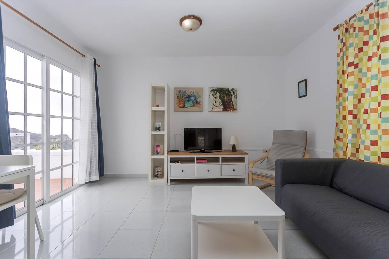 Guestready - Eva C La Palma in Los Quemados, Fuencaliente de La Palma