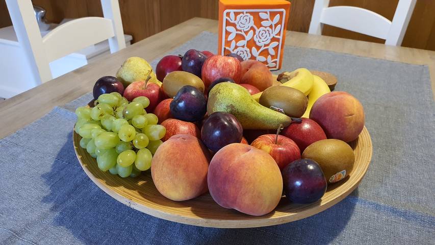 Ferienhaus für 15 Personen, mit Terrasse in Bonn und Umgebung