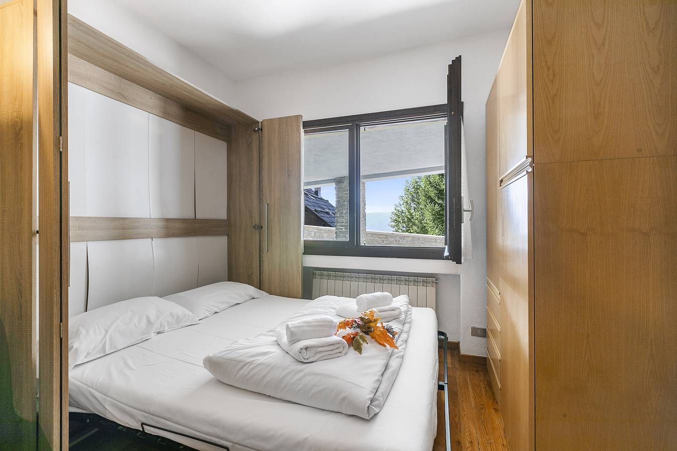 Appartamento intero, Grange Studio in Sauze di Cesana, Via Lattea