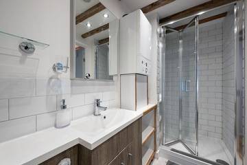 Gîte pour 2 personnes, avec vue à Banbury