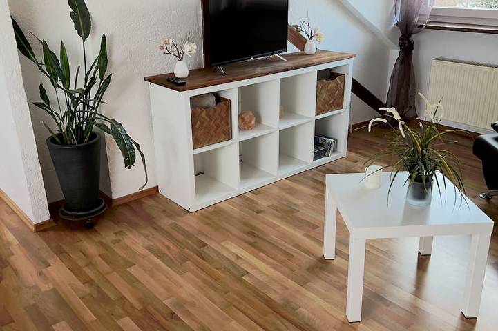 Ferienwohnung für 2 Personen - 1