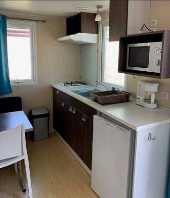 Camping 3 étoiles - Piscine  - eehcgh in Arvert, Côte de Beauté