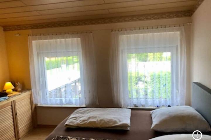 Ferienhaus für 5 Personen in Zerbst/Anhalt - 2