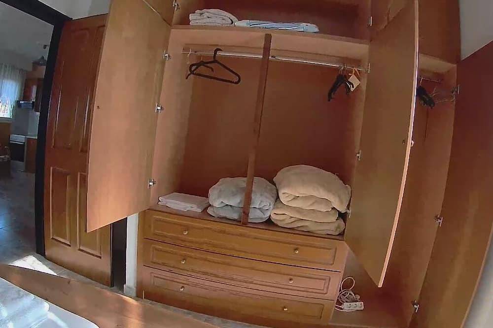 The Villa with the Aromatic Herbs in Agia Triada, Thessaloniki und Umgebung