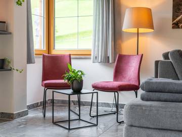 Ferienhaus für 10 Personen in Rauris, Ski Amadé, Bild 4