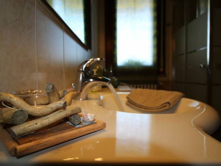 Gîte pour 4 personnes dans Bellaria-Igea Marina - 3