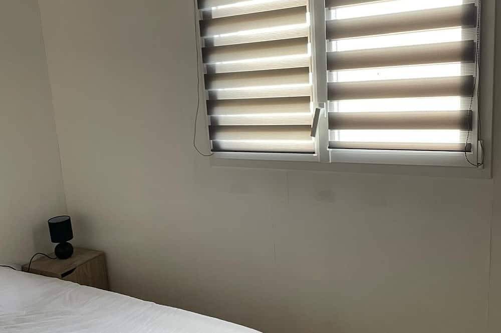 Seasonal rental in Hauteville sur mer in Hauteville-sur-Mer, Coutances y alrededores