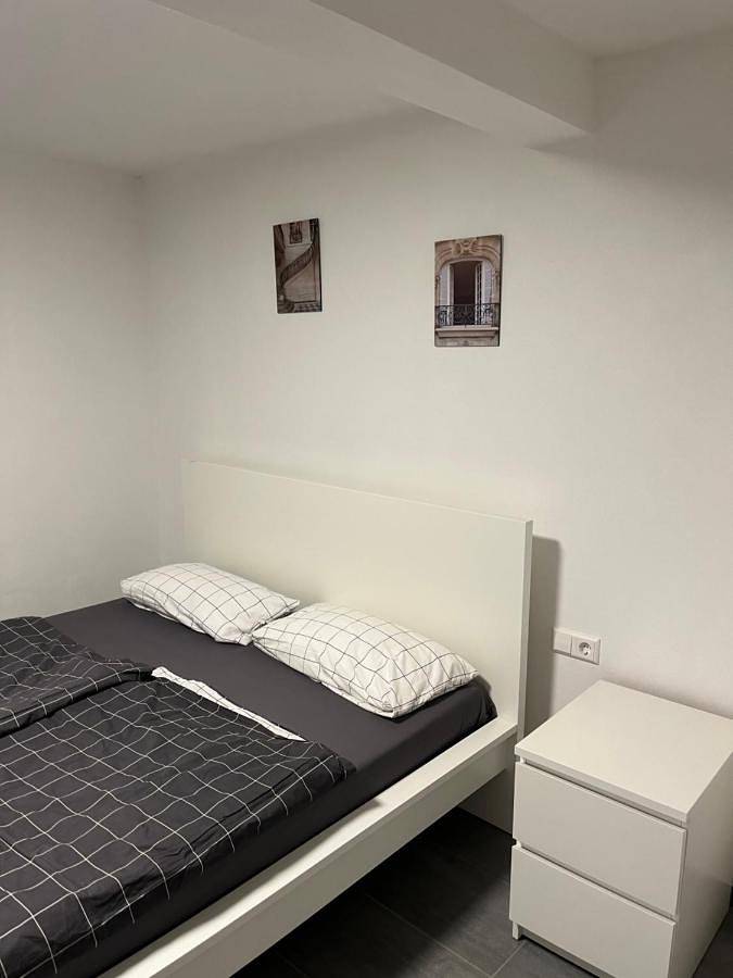 Ferienwohnung für 4 Personen in Buchen - 4