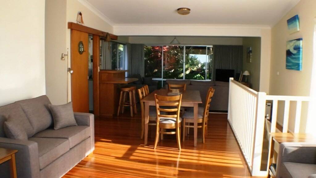 22 Weemilah Drive, Pambula Beach in Pambula Beach, New South Wales