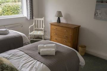 Cottage for 4 People in Braithwaite, Cumbria, Photo 4