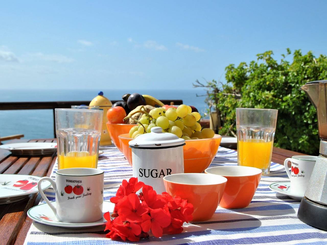Haus in Sperlonga mit Terrasse und Grill in Sperlonga, Province de Latina