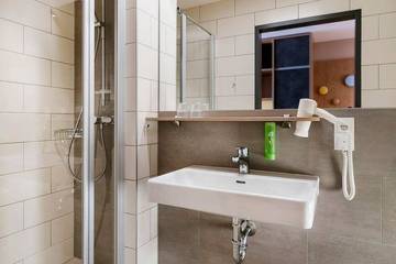 Bnb für 2 Personen in Steirerland, Oststeiermark, Bild 3