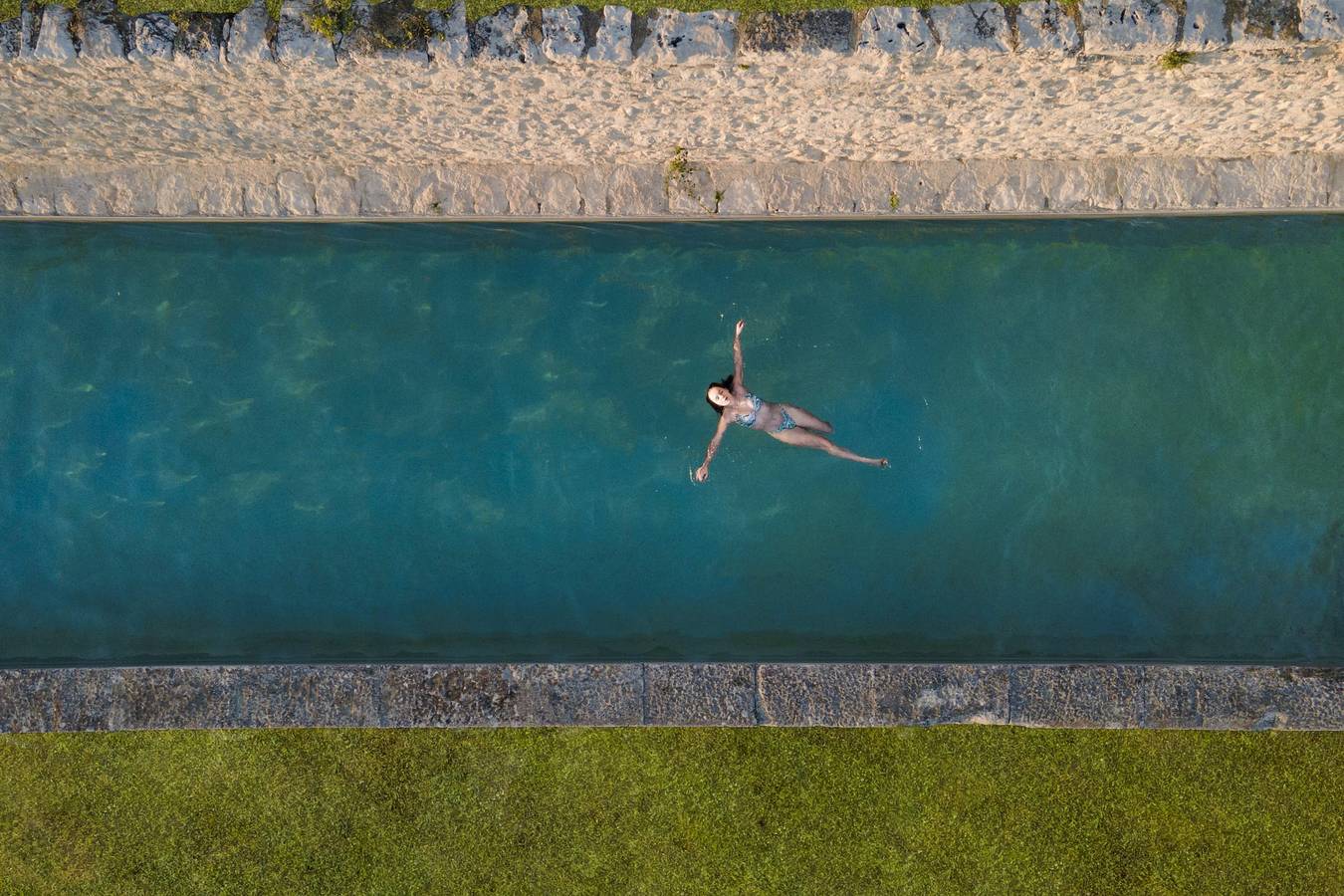 Appartement de vacances entier, Loft en Pierre | Domaine Paradis in Reillanne, Parc naturel régional du Luberon