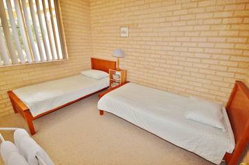 Holiday Home for 6 People in Kalbarri, Western Australia, Photo 1