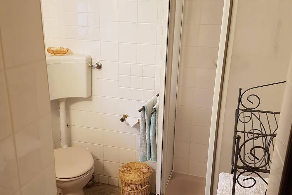 Ganze Wohnung, Ferienwohnung für Kunstliebhaber in Pobershau \n\"Picasso mit Wintergarten\" in Pobershau, Marienberg