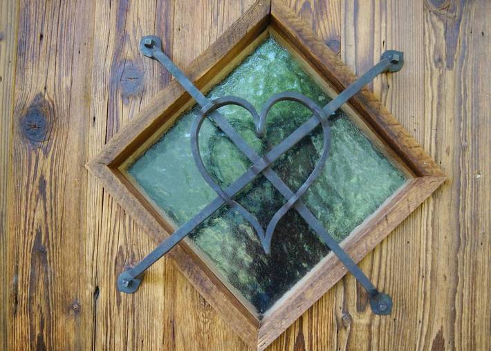 Ferienhaus für 14 Personen, mit Garten und Whirlpool in Matrei in Osttirol - 4