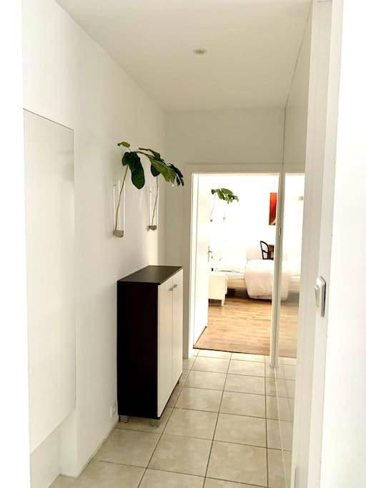 Gîte pour 7 personnes dans Bining - 4