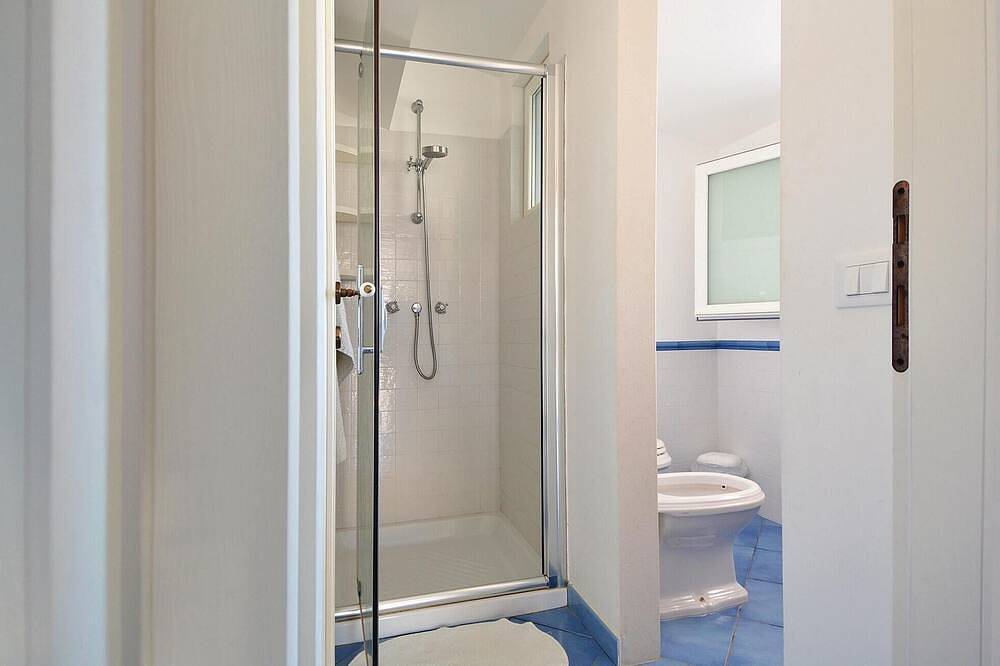 Entire apartment, Stunning apartment in Punta Braccetto Rg in Punta Braccetto, Ragusa