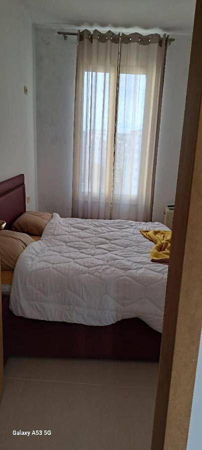 Gîte pour 8 personnes, avec balcon et vue dans Lezhë - 2