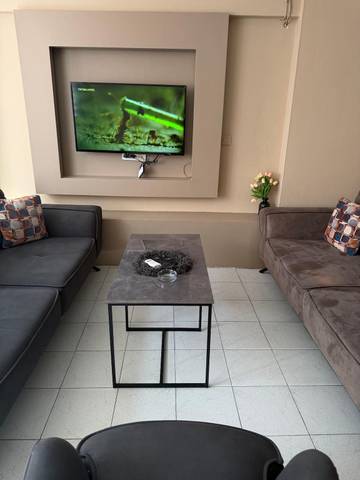 Ferienwohnung für 4 Personen in Istanbul, Marmararegion, Bild 3