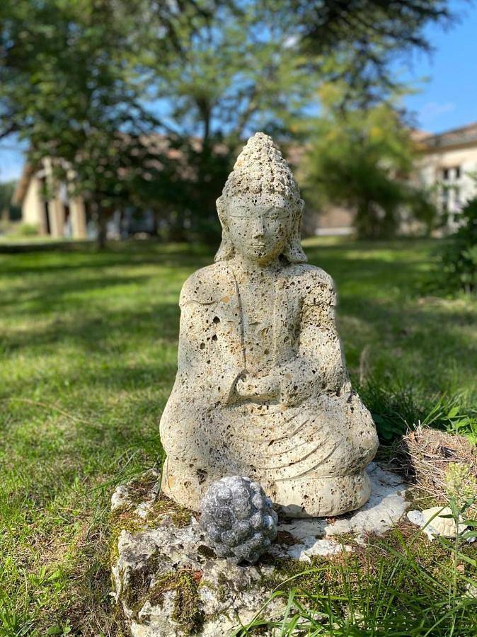 Location de vacances pour 6 personnes à Beaumont-de-Lomagne - 2