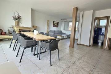 Apartamento para 8 Personas en Valras-Plage, Region de Béziers, Foto 3