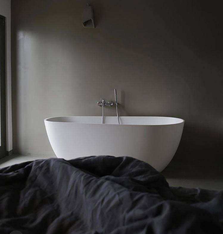 Casitamia b&b in Clusane, Comune di Iseo