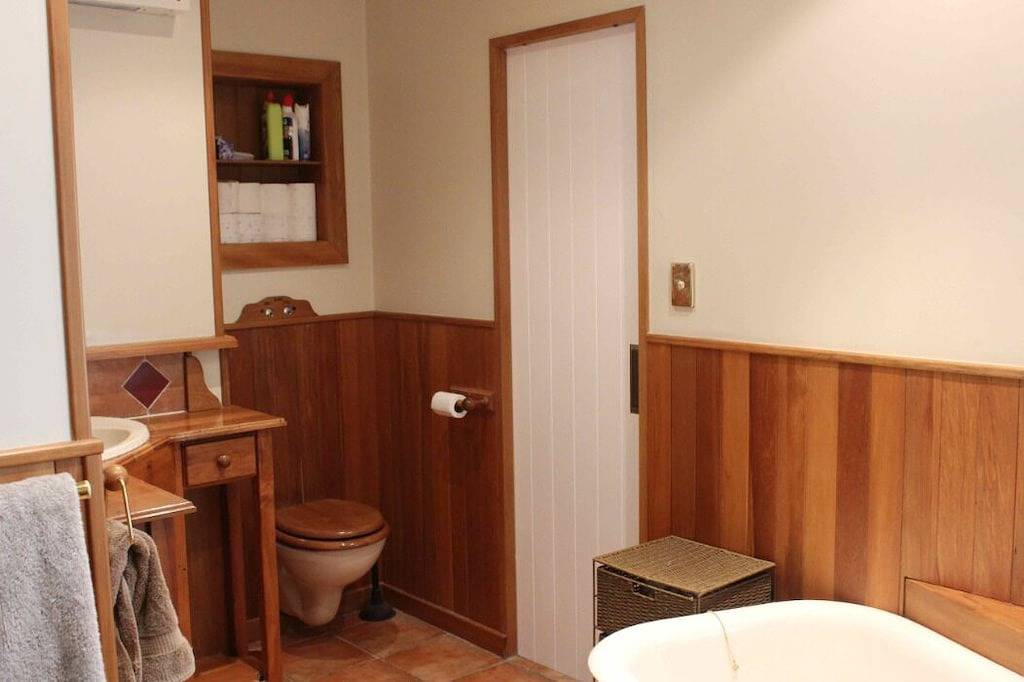 Gemütlich, ruhig, sich wie zu Hause fühlen in Arrowtown, Otago