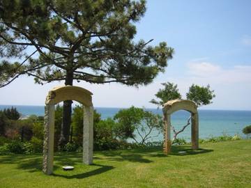 Casa De Férias para 16 Pessoas em Praia da Oura, Albufeira, Foto 3