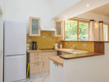 Cottage for 6 People in Vertou, Loire Valley, Photo 3