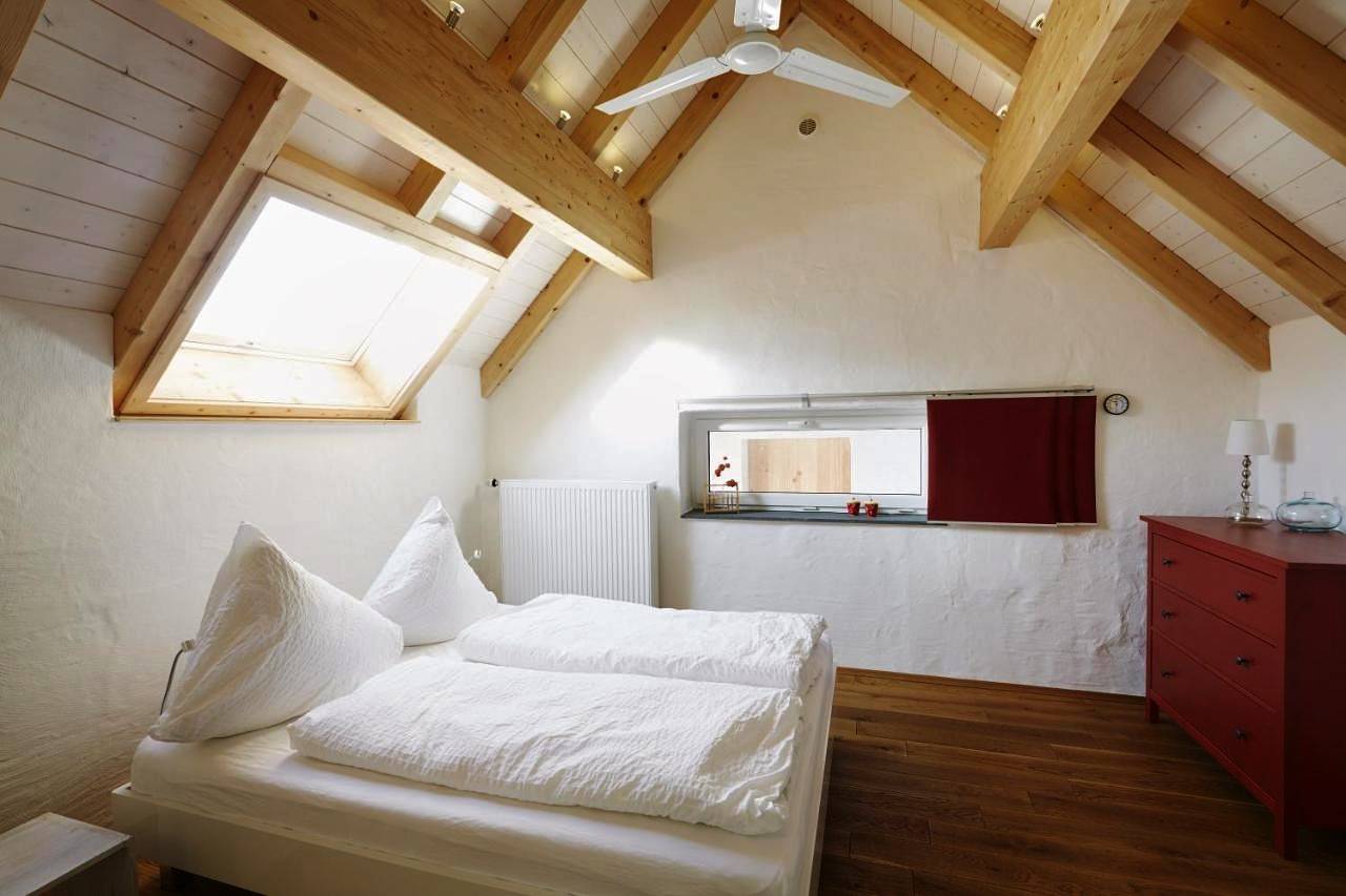 Holiday Home in Kottenheim, Osteifel