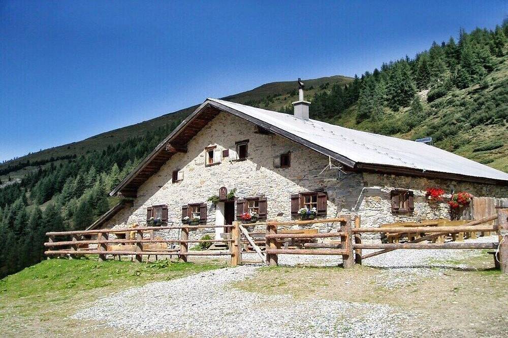 « Hochkönigblick » au Bichlgut in Bischofshofen, Ski Amadé