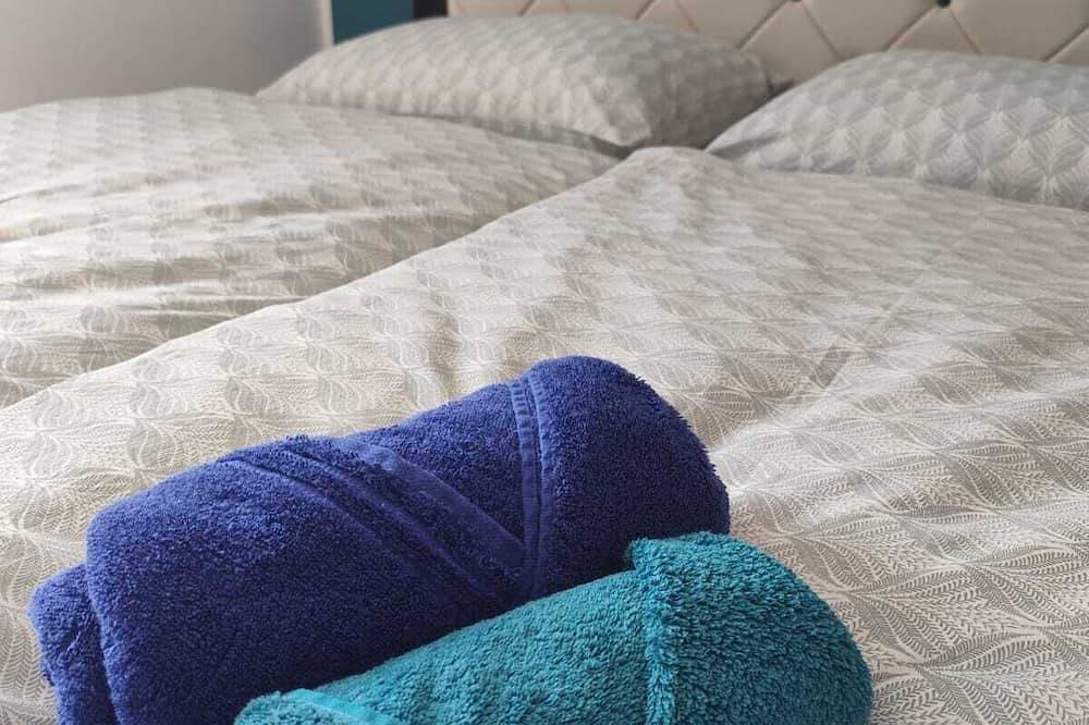 Ganze Wohnung, 5 Minuten von Bludenz entfernt: Komfort-Apartment mit Bergblick und Balkon! in Bürs, Rätikon Gebirgsgruppe