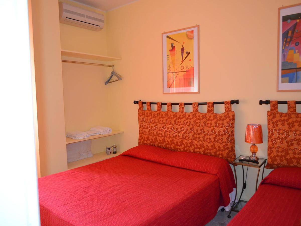 Double Room in Terni, Provincia di Terni