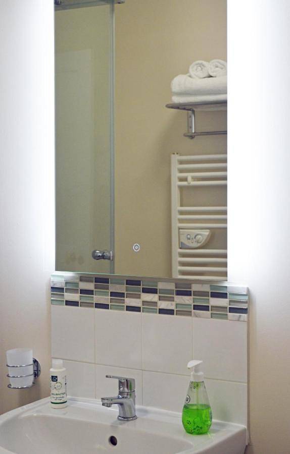 Location de vacances pour 5 personnes, avec vue, animaux acceptés à Sussac - 4