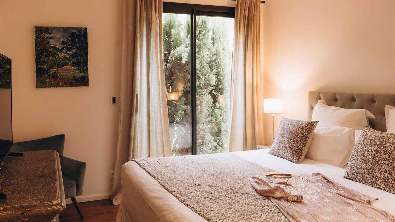 Villa für 10 Personen (201 m²) in Ramatuelle in Ramatuelle, Draguignan Region