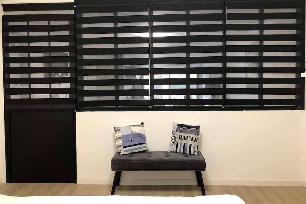 Gite Pyla plage, calme, neuf, in Le Moulleau, La Teste-de-Buch