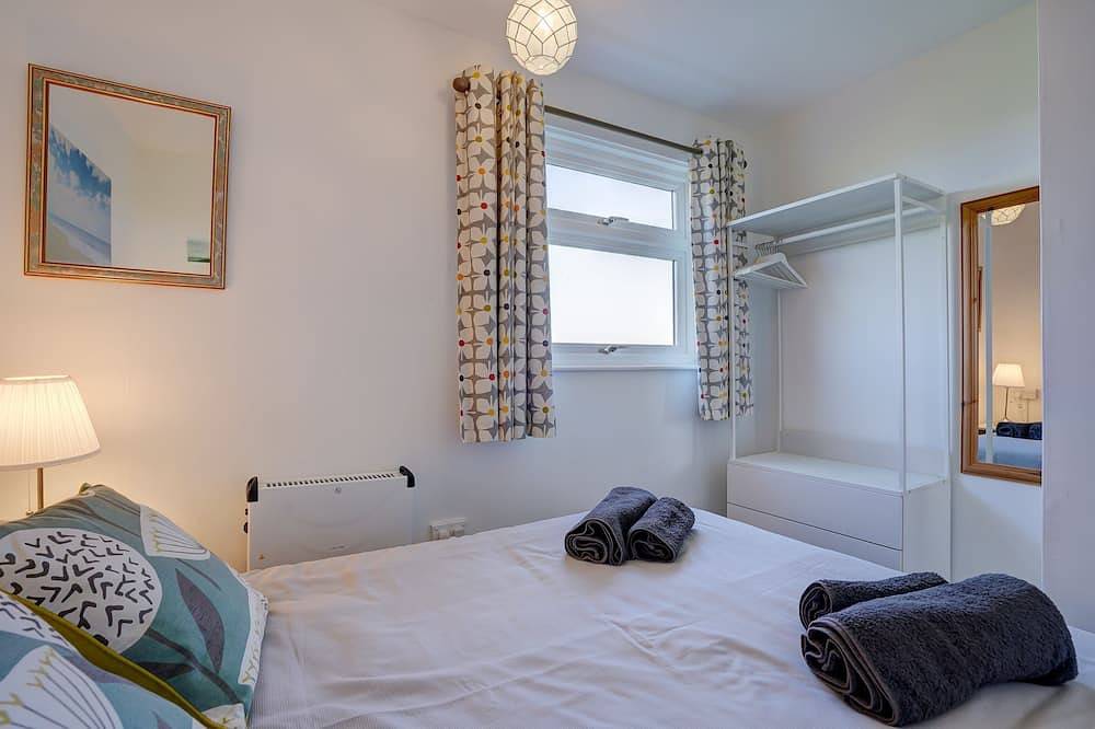Tigh-Na-Mara in Great Yarmouth, The Broads