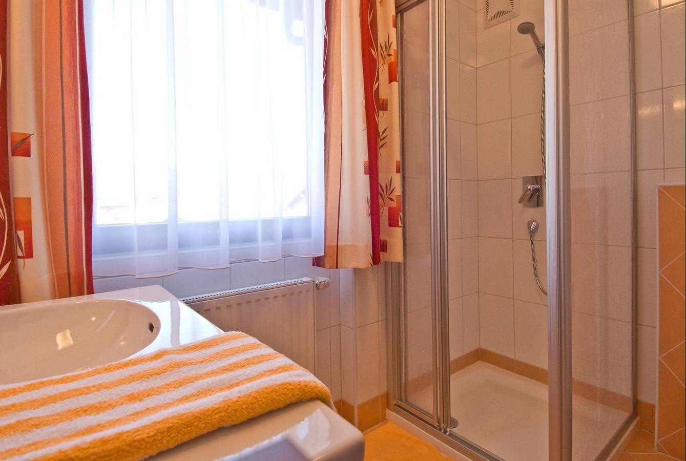 Ganze Ferienwohnung, Apartment Breitstein in Abtenau, Tennengau