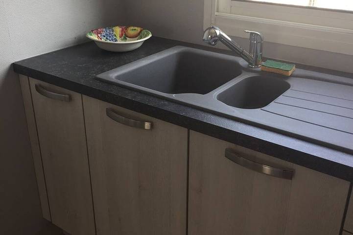 Gîte pour 4 personnes, avec balcon dans Berck-Plage - 3