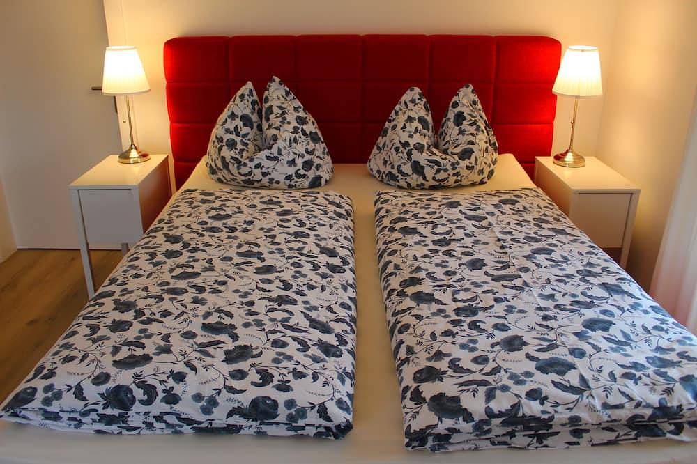 Familienfreundliches Ferienhaus mit hohem Komfort direkt am Nationalpark Eifel in Schleiden, Rureifel (Nordrhein-westfalen)