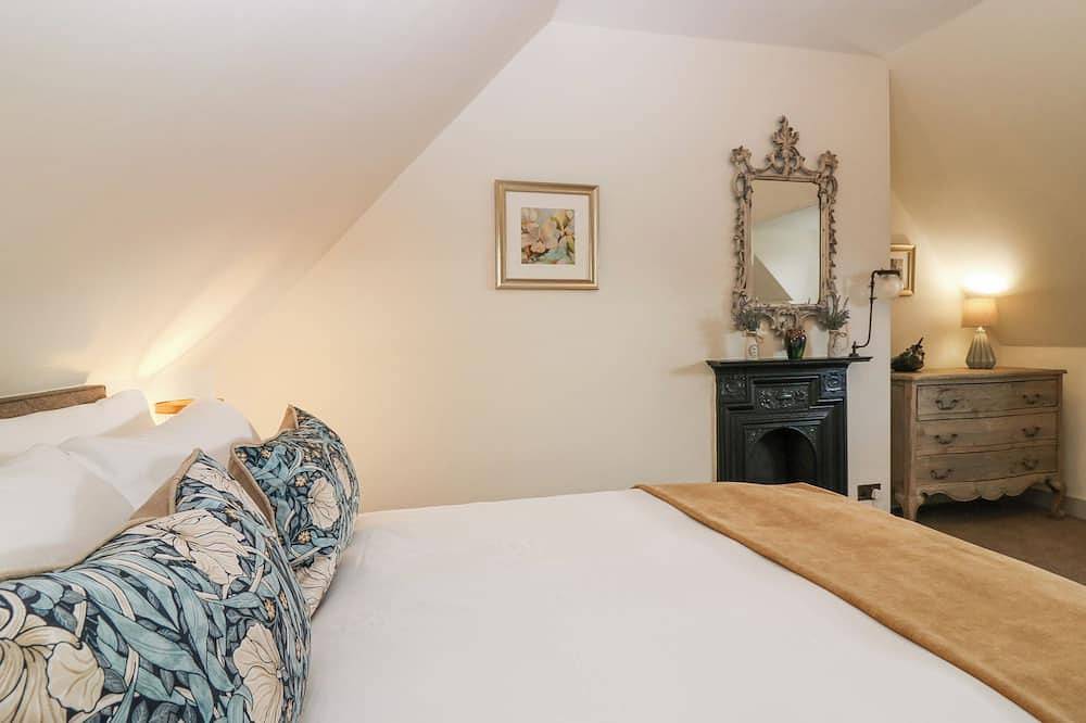 Harmony Cottage - Harmony Gardens, pet friendly in Melrose in Melrose, Scottish Borders