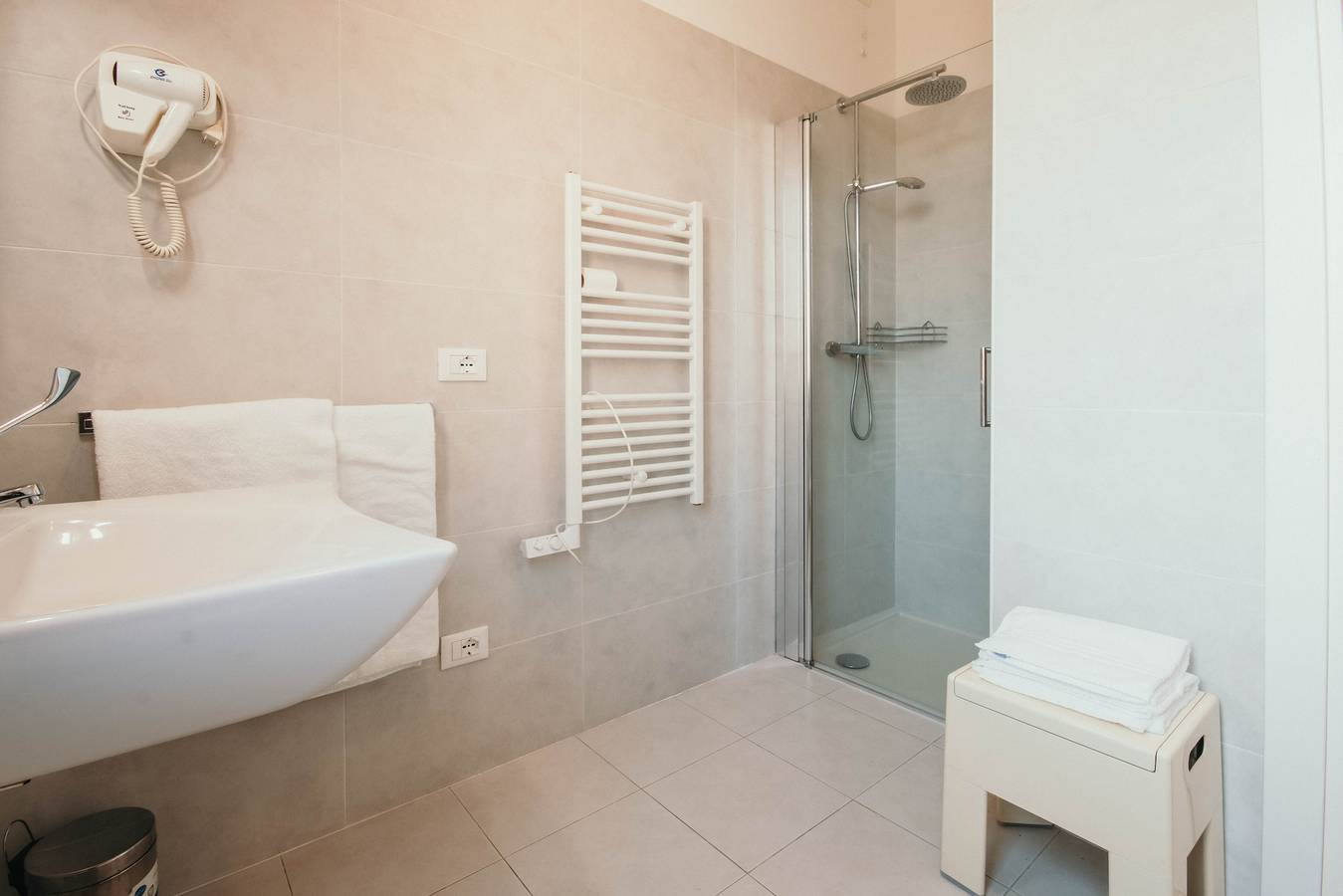 Apartamento entero, Al 13 Blu 1 - Lakeside L&B in Stresa, Comune di Stresa