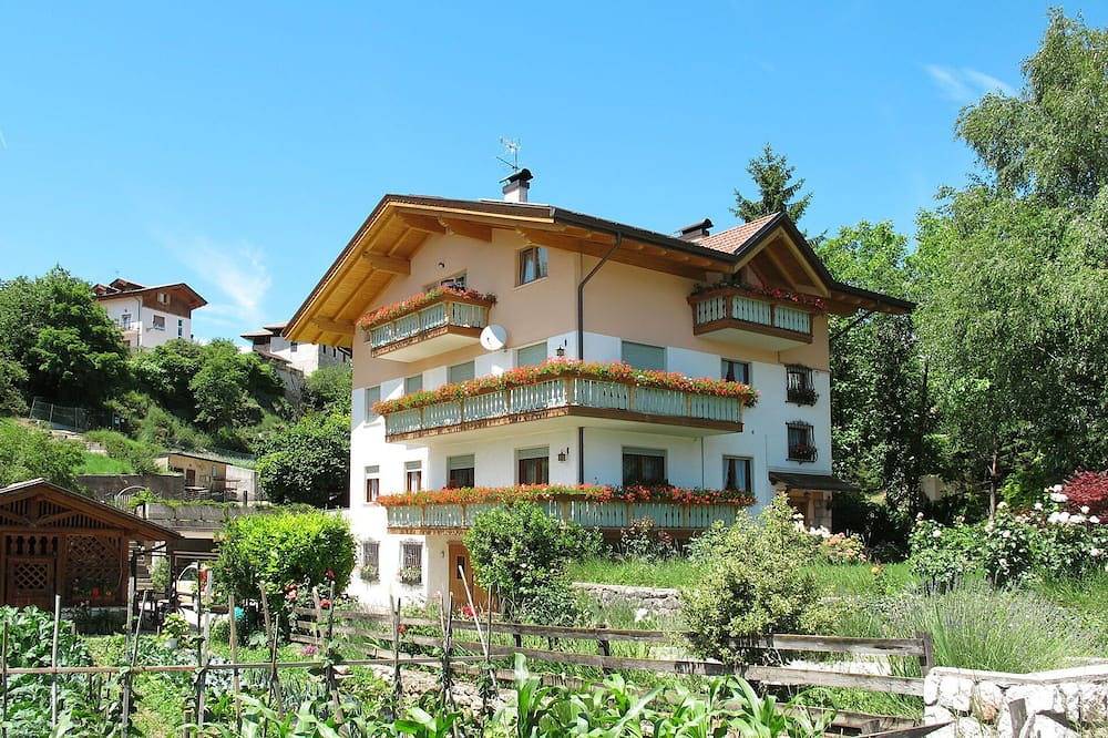 Appartamento vacanze a Predaia a partire da 113€ a notte