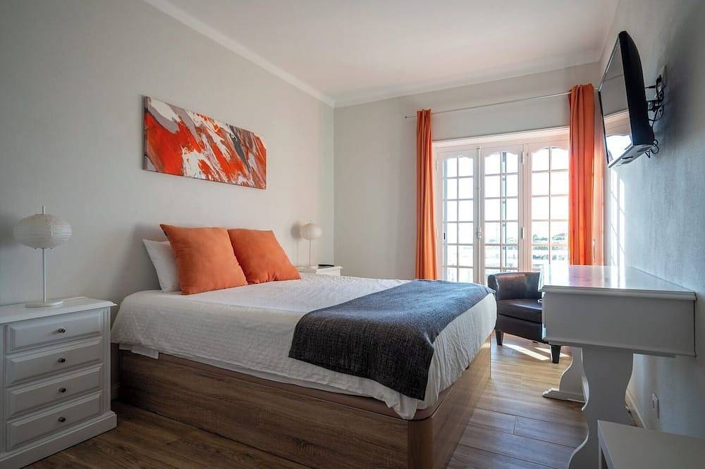 Bnb für 2 Personen in Ribamar - Coxos, Lissabon Distrikt