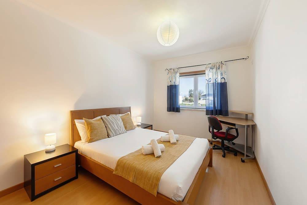 Ganze Wohnung, Peniche Sea Breeze - City Center in Peniche, Leiria District