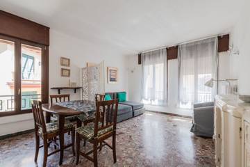 Glamping per 4 Persone in Venezia, Provincia di Venezia, Foto 1