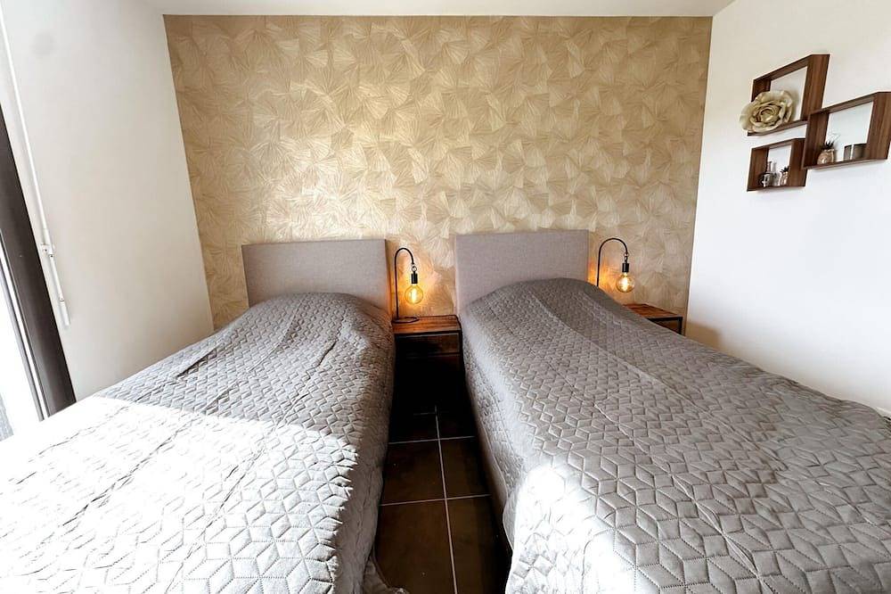 Luxuriöse Villa mit Pool und Panoramablick in Rieux-Minervois, Carcassonne und Umgebung