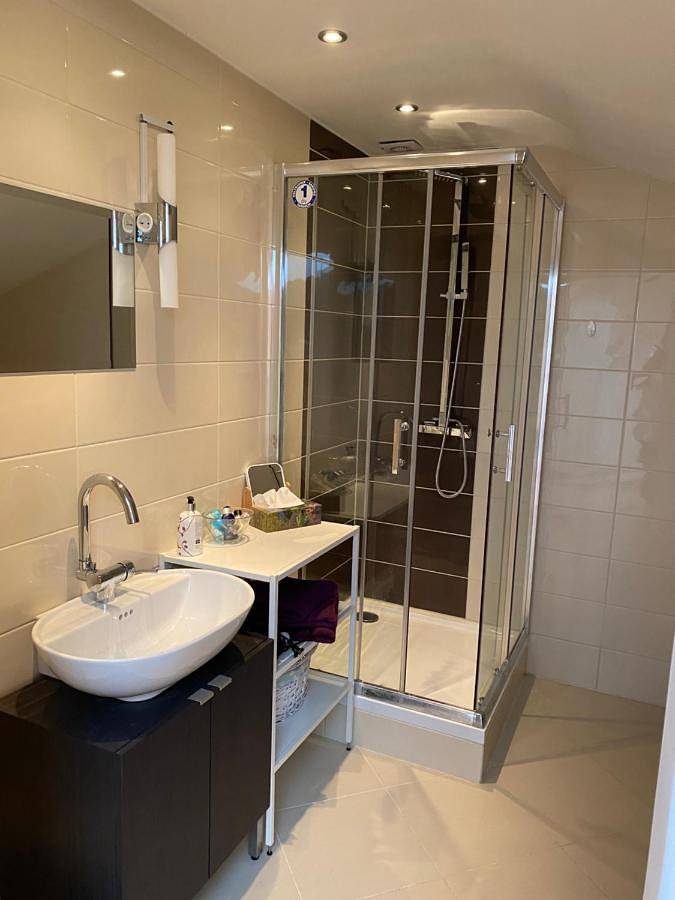 Ganze Wohnung, One-Bedroom Apartment in Gols, Neusiedlersee-Hügelland